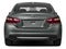 2016 Nissan Altima 4dr Sdn I4 2.5 SL