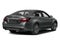 2016 Nissan Altima 4dr Sdn I4 2.5 SL