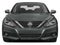 2016 Nissan Altima 4dr Sdn I4 2.5 SL