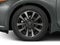 2016 Nissan Altima 4dr Sdn I4 2.5 SL