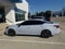 2023 Nissan Altima 2.5 SR Sedan