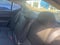 2025 Nissan Altima SL FWD