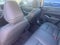 2025 Nissan Altima SL FWD