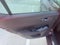 2025 Nissan Altima SL FWD