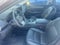 2025 Nissan Altima SL FWD