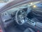 2025 Nissan Altima SL FWD
