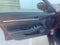 2025 Nissan Altima SL FWD