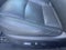 2025 Nissan Altima SL FWD