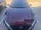 2025 Nissan Altima SL FWD
