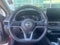 2025 Nissan Altima SL FWD