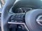 2025 Nissan Altima SL FWD