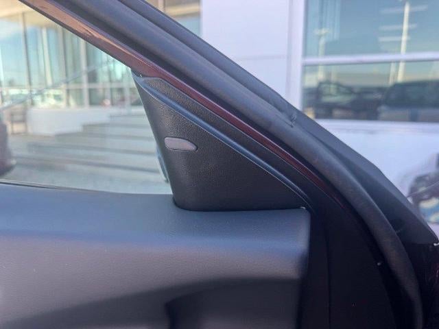 2025 Nissan Altima SL FWD