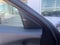 2025 Nissan Altima SL FWD