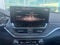 2025 Nissan Altima SL FWD