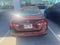 2025 Nissan Altima SL FWD