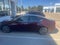 2025 Nissan Altima SL FWD