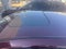 2025 Nissan Altima SL FWD