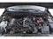 2025 Nissan Altima SL FWD