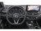 2025 Nissan Altima SL FWD
