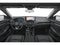 2025 Nissan Altima SL FWD