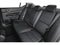 2025 Nissan Altima SL FWD