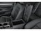 2025 Nissan Altima SL FWD