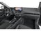 2025 Nissan Altima SL FWD