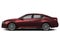 2025 Nissan Altima SL FWD