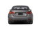 2025 Nissan Altima SL FWD