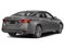 2025 Nissan Altima SL FWD