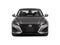 2025 Nissan Altima SL FWD