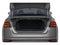 2025 Nissan Altima SL FWD