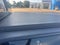 2017 Nissan Titan XD 4x4 Diesel Crew Cab Platinum Reserve