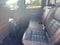 2017 Nissan Titan XD 4x4 Diesel Crew Cab Platinum Reserve