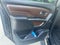 2017 Nissan Titan XD 4x4 Diesel Crew Cab Platinum Reserve