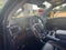 2017 Nissan Titan XD 4x4 Diesel Crew Cab Platinum Reserve