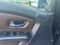 2017 Nissan Titan XD 4x4 Diesel Crew Cab Platinum Reserve