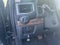 2017 Nissan Titan XD 4x4 Diesel Crew Cab Platinum Reserve