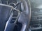 2017 Nissan Titan XD 4x4 Diesel Crew Cab Platinum Reserve