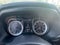 2017 Nissan Titan XD 4x4 Diesel Crew Cab Platinum Reserve