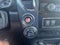 2017 Nissan Titan XD 4x4 Diesel Crew Cab Platinum Reserve
