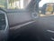 2017 Nissan Titan XD 4x4 Diesel Crew Cab Platinum Reserve
