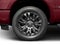 2017 Nissan Titan XD 4x4 Diesel Crew Cab Platinum Reserve