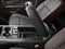 2017 Nissan Titan XD 4x4 Diesel Crew Cab Platinum Reserve