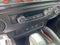 2025 Nissan Frontier Crew Cab 4x2 PRO-X