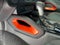2025 Nissan Frontier Crew Cab 4x2 PRO-X