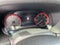 2025 Nissan Frontier Crew Cab 4x2 PRO-X