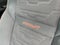 2025 Nissan Frontier Crew Cab 4x2 PRO-X
