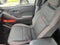 2025 Nissan Frontier Crew Cab 4x2 PRO-X