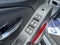 2025 Nissan Frontier Crew Cab 4x2 PRO-X